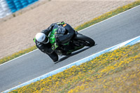 14-to-16th-november-2015;Jerez;event-digital-images;motorbikes;no-limits;peter-wileman-photography;trackday;trackday-digital-images