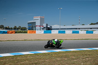 14-to-16th-november-2015;Jerez;event-digital-images;motorbikes;no-limits;peter-wileman-photography;trackday;trackday-digital-images