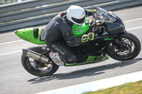 14-to-16th-november-2015;Jerez;event-digital-images;motorbikes;no-limits;peter-wileman-photography;trackday;trackday-digital-images