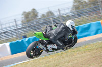 14-to-16th-november-2015;Jerez;event-digital-images;motorbikes;no-limits;peter-wileman-photography;trackday;trackday-digital-images