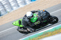 14-to-16th-november-2015;Jerez;event-digital-images;motorbikes;no-limits;peter-wileman-photography;trackday;trackday-digital-images