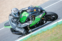14-to-16th-november-2015;Jerez;event-digital-images;motorbikes;no-limits;peter-wileman-photography;trackday;trackday-digital-images