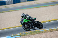 14-to-16th-november-2015;Jerez;event-digital-images;motorbikes;no-limits;peter-wileman-photography;trackday;trackday-digital-images