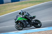 23 T0 25-05-2016 Jerez 