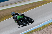 Fast Green Bikes