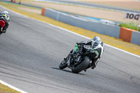 14-to-16th-november-2015;Jerez;event-digital-images;motorbikes;no-limits;peter-wileman-photography;trackday;trackday-digital-images