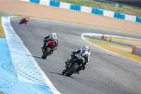 14-to-16th-november-2015;Jerez;event-digital-images;motorbikes;no-limits;peter-wileman-photography;trackday;trackday-digital-images