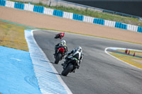 14-to-16th-november-2015;Jerez;event-digital-images;motorbikes;no-limits;peter-wileman-photography;trackday;trackday-digital-images