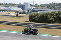 14-to-16th-november-2015;Jerez;event-digital-images;motorbikes;no-limits;peter-wileman-photography;trackday;trackday-digital-images