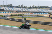 14-to-16th-november-2015;Jerez;event-digital-images;motorbikes;no-limits;peter-wileman-photography;trackday;trackday-digital-images