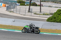 14-to-16th-november-2015;Jerez;event-digital-images;motorbikes;no-limits;peter-wileman-photography;trackday;trackday-digital-images