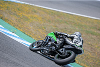 14-to-16th-november-2015;Jerez;event-digital-images;motorbikes;no-limits;peter-wileman-photography;trackday;trackday-digital-images