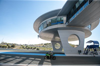 14-to-16th-november-2015;Jerez;event-digital-images;motorbikes;no-limits;peter-wileman-photography;trackday;trackday-digital-images