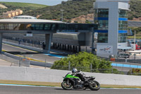 14-to-16th-november-2015;Jerez;event-digital-images;motorbikes;no-limits;peter-wileman-photography;trackday;trackday-digital-images