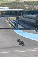 14-to-16th-november-2015;Jerez;event-digital-images;motorbikes;no-limits;peter-wileman-photography;trackday;trackday-digital-images