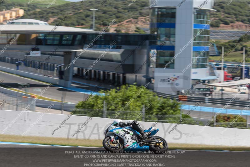 14 to 16th november 2015;Jerez;event digital images;motorbikes;no limits;peter wileman photography;trackday;trackday digital images
