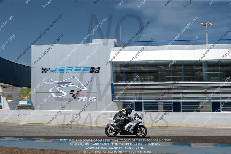 14 to 16th november 2015;Jerez;event digital images;motorbikes;no limits;peter wileman photography;trackday;trackday digital images
