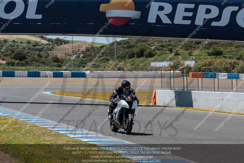 14 to 16th november 2015;Jerez;event digital images;motorbikes;no limits;peter wileman photography;trackday;trackday digital images