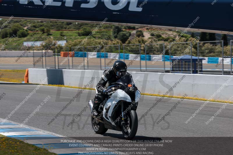 14 to 16th november 2015;Jerez;event digital images;motorbikes;no limits;peter wileman photography;trackday;trackday digital images
