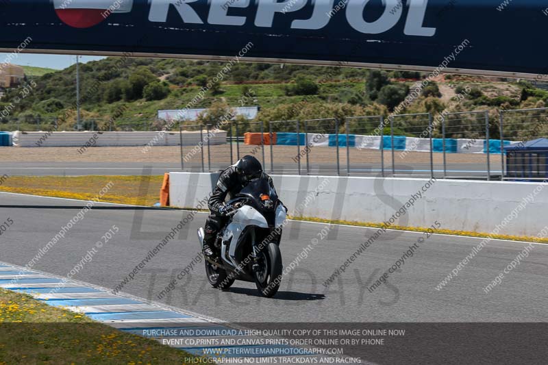 14 to 16th november 2015;Jerez;event digital images;motorbikes;no limits;peter wileman photography;trackday;trackday digital images