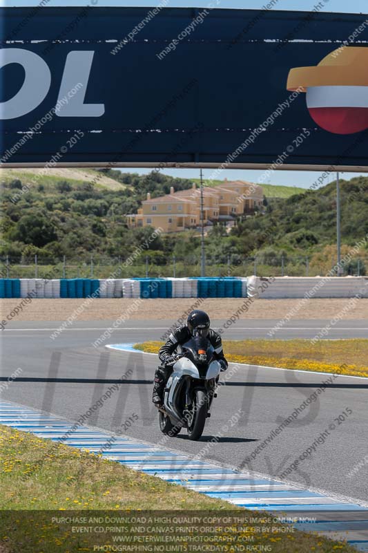 14 to 16th november 2015;Jerez;event digital images;motorbikes;no limits;peter wileman photography;trackday;trackday digital images