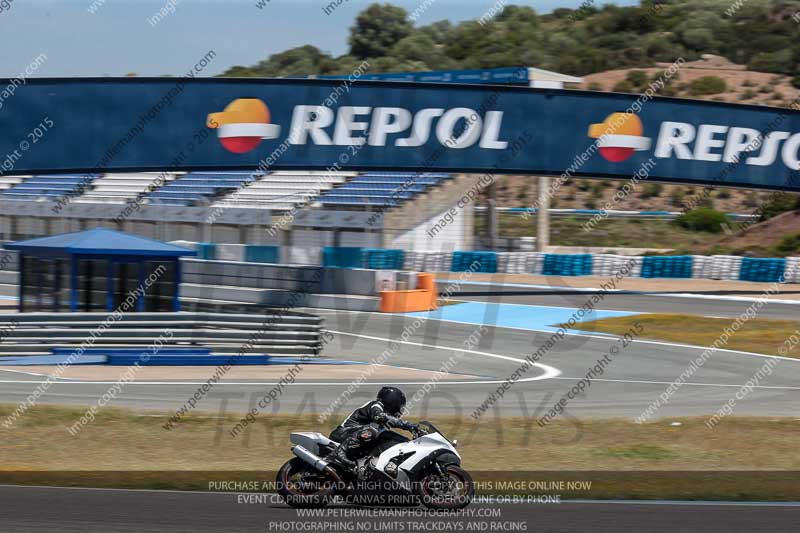 14 to 16th november 2015;Jerez;event digital images;motorbikes;no limits;peter wileman photography;trackday;trackday digital images