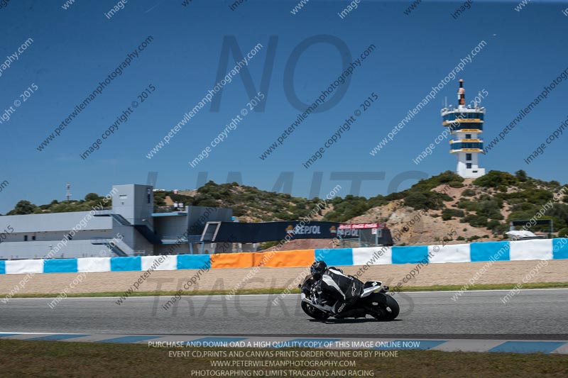 14 to 16th november 2015;Jerez;event digital images;motorbikes;no limits;peter wileman photography;trackday;trackday digital images