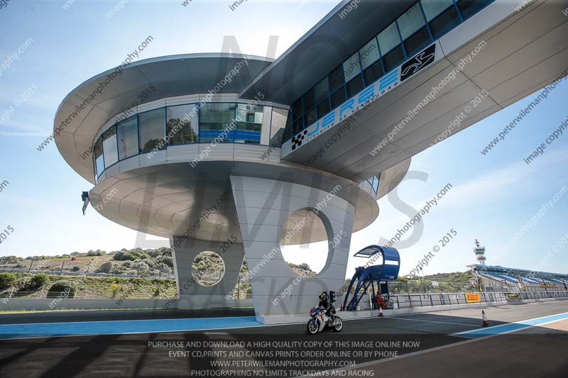 14 to 16th november 2015;Jerez;event digital images;motorbikes;no limits;peter wileman photography;trackday;trackday digital images