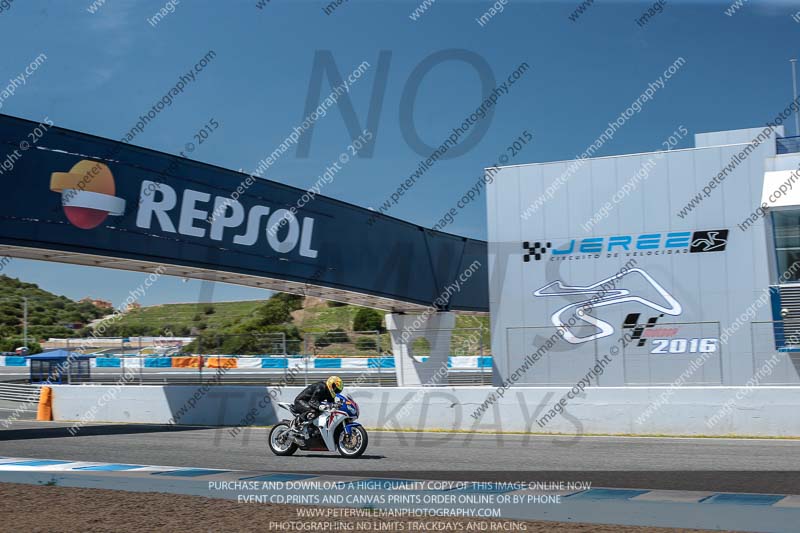 14 to 16th november 2015;Jerez;event digital images;motorbikes;no limits;peter wileman photography;trackday;trackday digital images