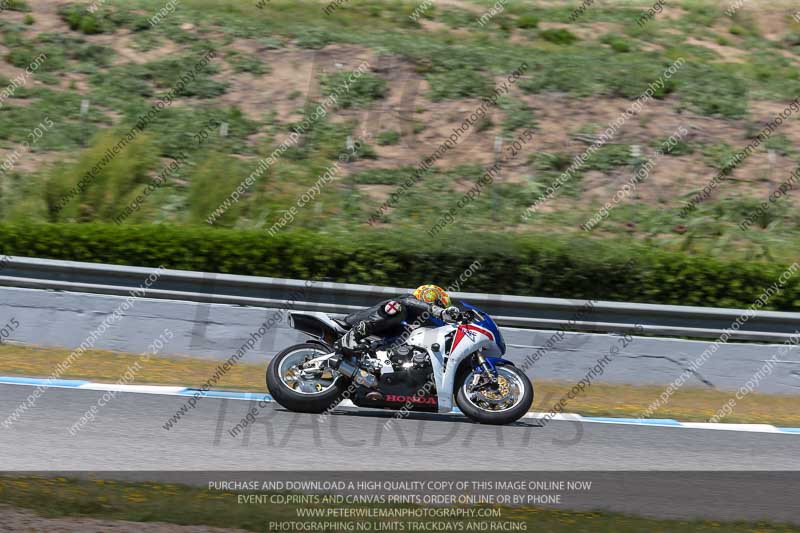 14 to 16th november 2015;Jerez;event digital images;motorbikes;no limits;peter wileman photography;trackday;trackday digital images