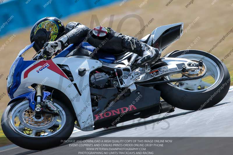 14 to 16th november 2015;Jerez;event digital images;motorbikes;no limits;peter wileman photography;trackday;trackday digital images