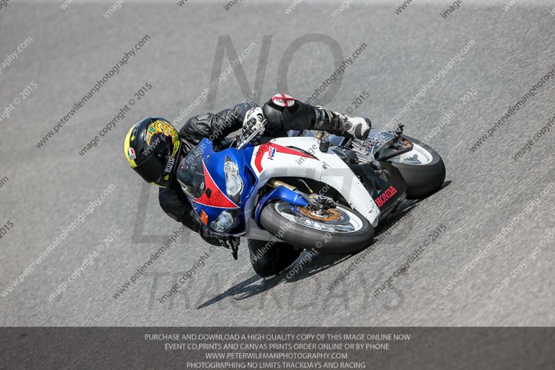 14 to 16th november 2015;Jerez;event digital images;motorbikes;no limits;peter wileman photography;trackday;trackday digital images