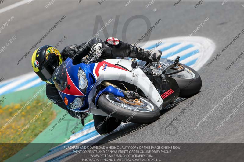 14 to 16th november 2015;Jerez;event digital images;motorbikes;no limits;peter wileman photography;trackday;trackday digital images