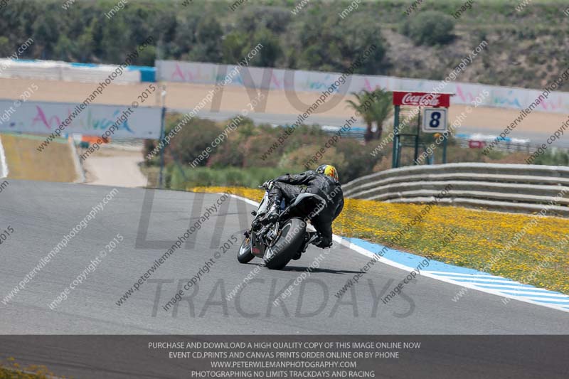 14 to 16th november 2015;Jerez;event digital images;motorbikes;no limits;peter wileman photography;trackday;trackday digital images