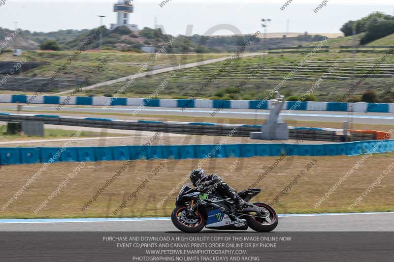 14 to 16th november 2015;Jerez;event digital images;motorbikes;no limits;peter wileman photography;trackday;trackday digital images