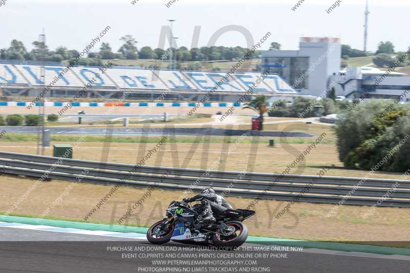 14 to 16th november 2015;Jerez;event digital images;motorbikes;no limits;peter wileman photography;trackday;trackday digital images
