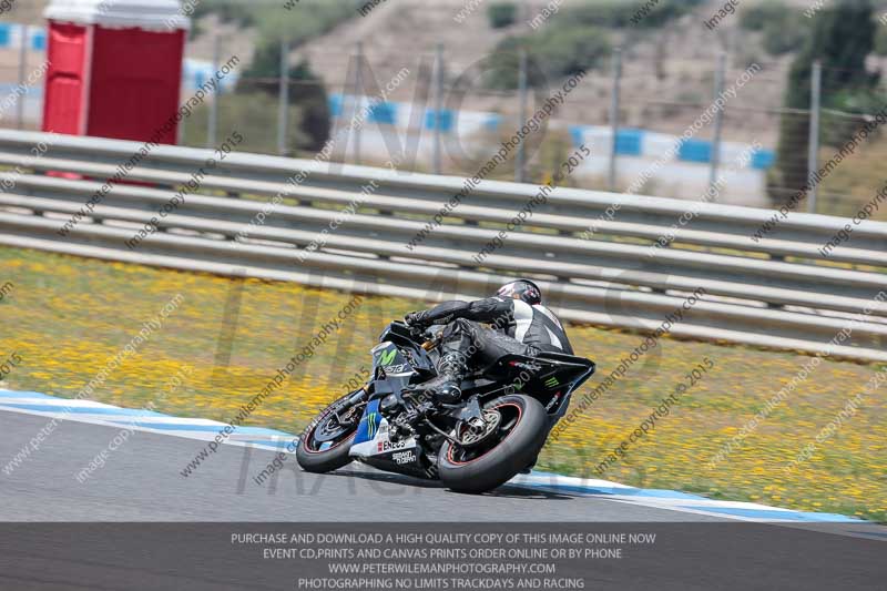14 to 16th november 2015;Jerez;event digital images;motorbikes;no limits;peter wileman photography;trackday;trackday digital images