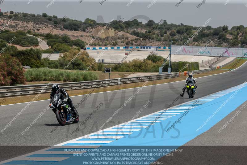 14 to 16th november 2015;Jerez;event digital images;motorbikes;no limits;peter wileman photography;trackday;trackday digital images