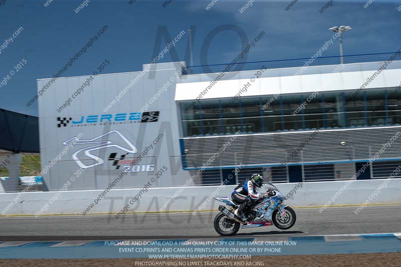14 to 16th november 2015;Jerez;event digital images;motorbikes;no limits;peter wileman photography;trackday;trackday digital images