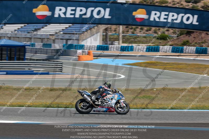 14 to 16th november 2015;Jerez;event digital images;motorbikes;no limits;peter wileman photography;trackday;trackday digital images