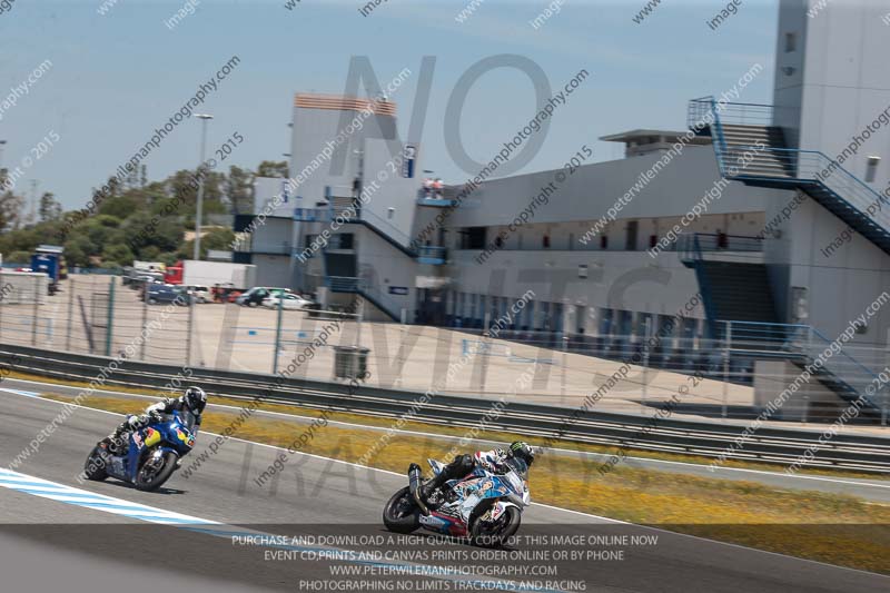 14 to 16th november 2015;Jerez;event digital images;motorbikes;no limits;peter wileman photography;trackday;trackday digital images
