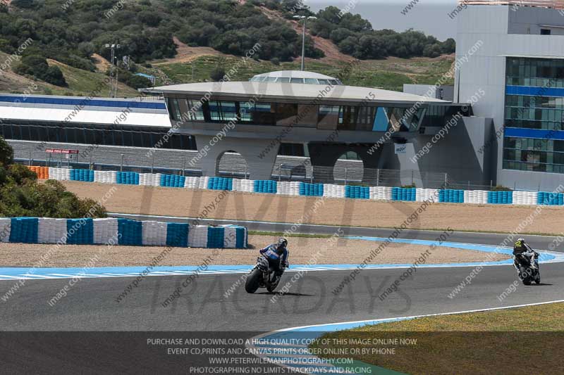 14 to 16th november 2015;Jerez;event digital images;motorbikes;no limits;peter wileman photography;trackday;trackday digital images