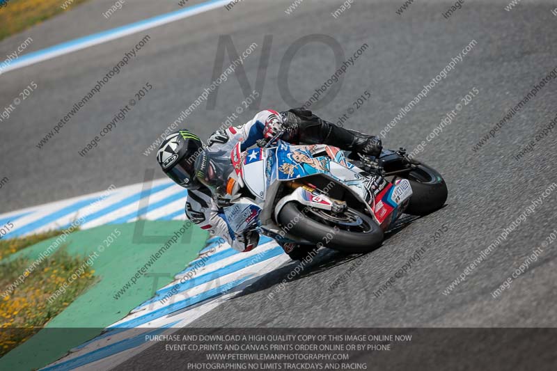 14 to 16th november 2015;Jerez;event digital images;motorbikes;no limits;peter wileman photography;trackday;trackday digital images