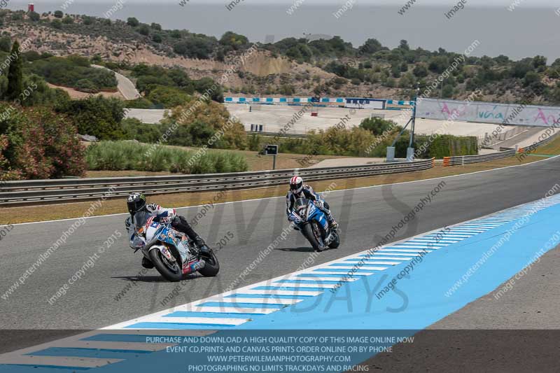 14 to 16th november 2015;Jerez;event digital images;motorbikes;no limits;peter wileman photography;trackday;trackday digital images