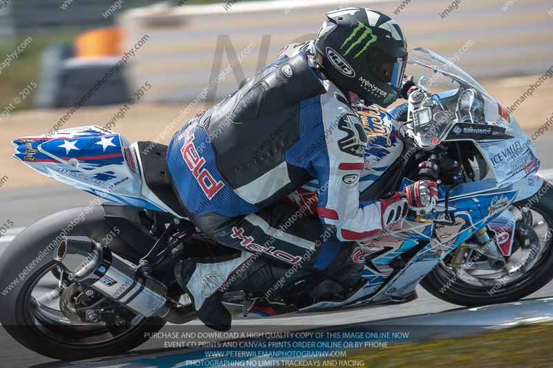 14 to 16th november 2015;Jerez;event digital images;motorbikes;no limits;peter wileman photography;trackday;trackday digital images
