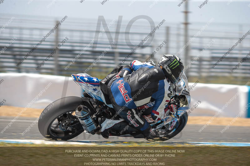14 to 16th november 2015;Jerez;event digital images;motorbikes;no limits;peter wileman photography;trackday;trackday digital images