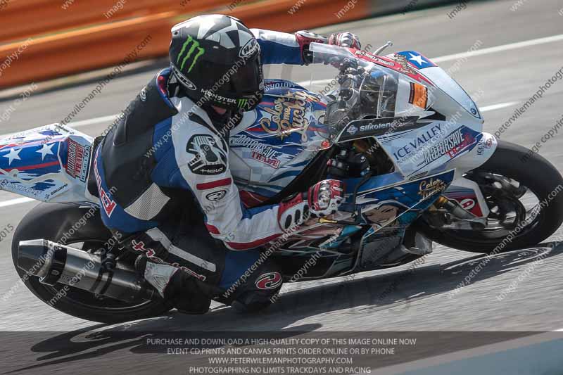 14 to 16th november 2015;Jerez;event digital images;motorbikes;no limits;peter wileman photography;trackday;trackday digital images