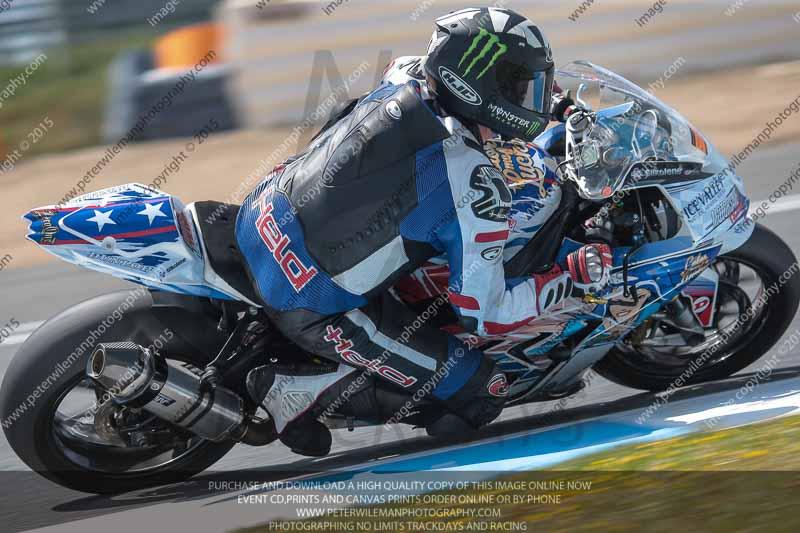 14 to 16th november 2015;Jerez;event digital images;motorbikes;no limits;peter wileman photography;trackday;trackday digital images