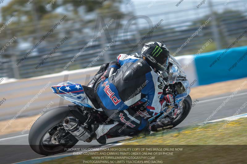 14 to 16th november 2015;Jerez;event digital images;motorbikes;no limits;peter wileman photography;trackday;trackday digital images