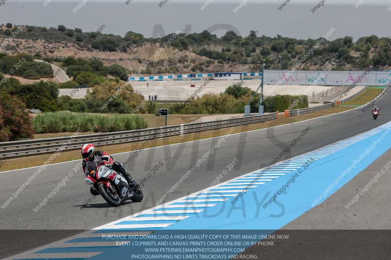14 to 16th november 2015;Jerez;event digital images;motorbikes;no limits;peter wileman photography;trackday;trackday digital images